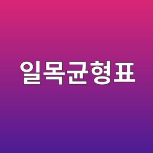 일목균형표의 5가지 핵심 선(전환선, 기준선, 선행스팬1, 선행스팬2, 후행스팬) 구성 및 구름대와 HTS 지표 설정법 3 ec9dbcebaaa9eab7a0ed9895ed919c 1784826719