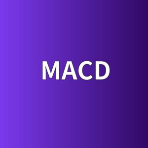 MACD(Moving Average Convergence Divergence) 지표의 구조 이해와 단기·장기·시그널 주기 설정법 9 macd 1784958564