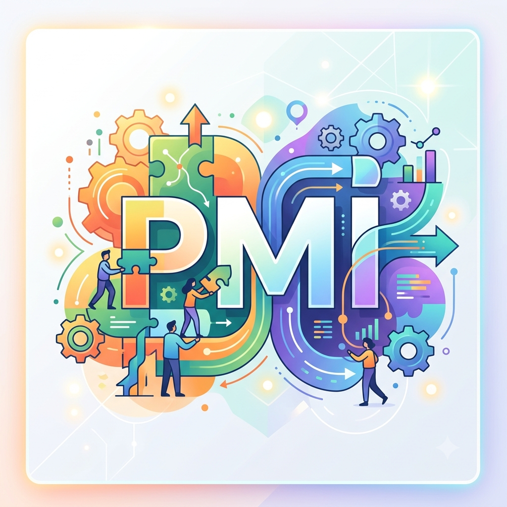 PMI(구매관리자지수)의 개념과 실물 경기 판단의 선행지표인 이유 1 image 25